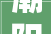 潮阳装修设计打造个空间，诠释生活美学
