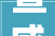 宣威2024 年 10 月 04 日 摄