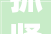 抓紧时间建水古城内商铺城门四合院招租报名倒计时