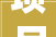 项目新增四川省新中标5个大年夜项目涵盖威远县泸定县等地