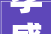 孝感装修设计培训，孝感装修公司哪家靠谱