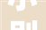 小别野装修设计，小居室装修风格效果图