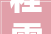 程雷再现东方卫视焕发新姿时光不负有心人岁月沉淀真风姿