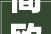 简欧二层农村自建房别墅2024农村自建房别墅最佳别墅户型推荐
