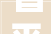 昌平埃安AION LX 最高降5万2024年购车首选