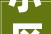 小区装修新规明年元旦起施行 物业做事企业不得擅自收取装修治理担保金