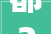 都2024了还在教女孩穿粉色做公主