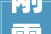 刚需群体2024年买房该若何买