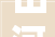 山河智能装备股份有限公司2024年办公云桌面扩容及改造项目招标