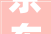 京东全球首发奔图M6766DW Plus激光打印机 首发期享预售直降400元