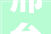 邢台广宗爱珂桦装饰报价明细表家装样板间