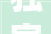 独家张家界石穴平易近宿栖石里2024施工工艺要点  AD国际建筑