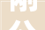 刚公布2024江门54幅宅地要推北新双龙会城等