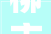 柳市镇召开2024年新城社区新乡贤新春座谈会 柳市镇召开2024年新城社区新乡贤新春座谈会